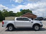 2019 Ford Ranger SuperCrew Cab RWD Pickup for sale #ZLA36527 - photo 4