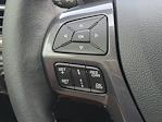 2019 Ford Ranger SuperCrew Cab RWD Pickup for sale #ZLA36527 - photo 23