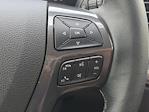 2019 Ford Ranger SuperCrew Cab RWD Pickup for sale #ZLA36527 - photo 24