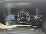 2019 Ford Ranger SuperCrew Cab RWD Pickup for sale #ZLA36527 - photo 25