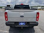 2019 Ford Ranger SuperCrew Cab RWD Pickup for sale #ZLA36527 - photo 5