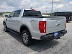 2019 Ford Ranger SuperCrew Cab RWD Pickup for sale #ZLA36527 - photo 6