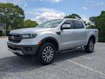 2019 Ford Ranger SuperCrew Cab RWD Pickup for sale #ZLA36527 - photo 7