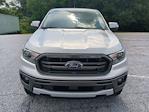 2019 Ford Ranger SuperCrew Cab RWD Pickup for sale #ZLA36527 - photo 8