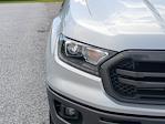 2019 Ford Ranger SuperCrew Cab RWD Pickup for sale #ZLA36527 - photo 9