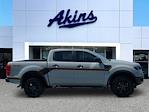 2022 Ford Ranger SuperCrew Cab RWD Pickup for sale #ZLD02260 - photo 3
