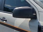 2022 Ford Ranger SuperCrew Cab RWD Pickup for sale #ZLD02260 - photo 17