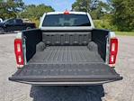 2022 Ford Ranger SuperCrew Cab RWD Pickup for sale #ZLD02260 - photo 18