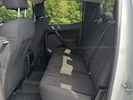 2022 Ford Ranger SuperCrew Cab RWD Pickup for sale #ZLD02260 - photo 19