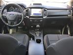 2022 Ford Ranger SuperCrew Cab RWD Pickup for sale #ZLD02260 - photo 20