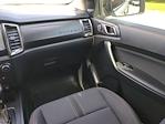 2022 Ford Ranger SuperCrew Cab RWD Pickup for sale #ZLD02260 - photo 22