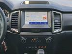 2022 Ford Ranger SuperCrew Cab RWD Pickup for sale #ZLD02260 - photo 23