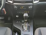 2022 Ford Ranger SuperCrew Cab RWD Pickup for sale #ZLD02260 - photo 24