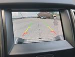2022 Ford Ranger SuperCrew Cab RWD Pickup for sale #ZLD02260 - photo 25