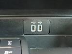 2022 Ford Ranger SuperCrew Cab RWD Pickup for sale #ZLD02260 - photo 4
