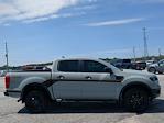2022 Ford Ranger SuperCrew Cab RWD Pickup for sale #ZLD02260 - photo 5