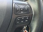 2022 Ford Ranger SuperCrew Cab RWD Pickup for sale #ZLD02260 - photo 10
