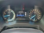 2022 Ford Ranger SuperCrew Cab RWD Pickup for sale #ZLD02260 - photo 11