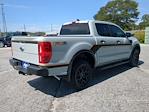 2022 Ford Ranger SuperCrew Cab RWD Pickup for sale #ZLD02260 - photo 7