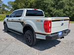 2022 Ford Ranger SuperCrew Cab RWD Pickup for sale #ZLD02260 - photo 2