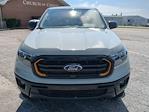 2022 Ford Ranger SuperCrew Cab RWD Pickup for sale #ZLD02260 - photo 13