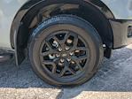 2022 Ford Ranger SuperCrew Cab RWD Pickup for sale #ZLD02260 - photo 16