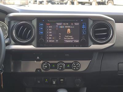 2019 Toyota Tacoma Double Cab RWD Pickup for sale #ZM094647 - photo 1