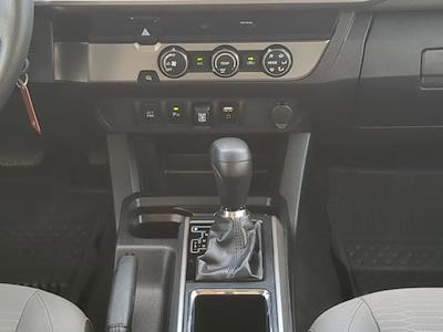 2019 Toyota Tacoma Double Cab RWD Pickup for sale #ZM094647 - photo 2