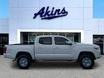 2023 Toyota Tacoma Double Cab 4WD Pickup for sale #ZM647381 - photo 3