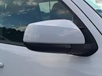 2023 Toyota Tacoma Double Cab 4WD Pickup for sale #ZM647381 - photo 19