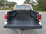 2023 Toyota Tacoma Double Cab 4WD Pickup for sale #ZM647381 - photo 21