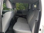 2023 Toyota Tacoma Double Cab 4WD Pickup for sale #ZM647381 - photo 23