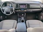 2023 Toyota Tacoma Double Cab 4WD Pickup for sale #ZM647381 - photo 25