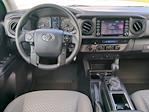 2023 Toyota Tacoma Double Cab 4WD Pickup for sale #ZM647381 - photo 26