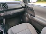 2023 Toyota Tacoma Double Cab 4WD Pickup for sale #ZM647381 - photo 4