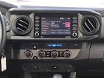 2023 Toyota Tacoma Double Cab 4WD Pickup for sale #ZM647381 - photo 6