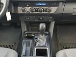 2023 Toyota Tacoma Double Cab 4WD Pickup for sale #ZM647381 - photo 8