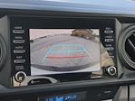 2023 Toyota Tacoma Double Cab 4WD Pickup for sale #ZM647381 - photo 10