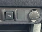 2023 Toyota Tacoma Double Cab 4WD Pickup for sale #ZM647381 - photo 11