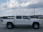 2023 Toyota Tacoma Double Cab 4WD Pickup for sale #ZM647381 - photo 5