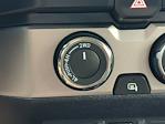 2023 Toyota Tacoma Double Cab 4WD Pickup for sale #ZM647381 - photo 12