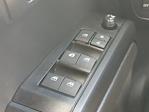 2023 Toyota Tacoma Double Cab 4WD Pickup for sale #ZM647381 - photo 14