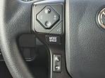 2023 Toyota Tacoma Double Cab 4WD Pickup for sale #ZM647381 - photo 16