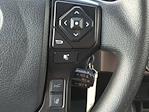 2023 Toyota Tacoma Double Cab 4WD Pickup for sale #ZM647381 - photo 18