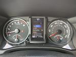 2023 Toyota Tacoma Double Cab 4WD Pickup for sale #ZM647381 - photo 20
