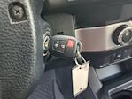 2023 Toyota Tacoma Double Cab 4WD Pickup for sale #ZM647381 - photo 22
