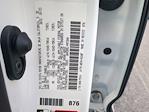 2023 Toyota Tacoma Double Cab 4WD Pickup for sale #ZM647381 - photo 24