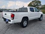 2023 Toyota Tacoma Double Cab 4WD Pickup for sale #ZM647381 - photo 7