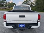 2023 Toyota Tacoma Double Cab 4WD Pickup for sale #ZM647381 - photo 9
