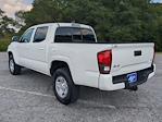 2023 Toyota Tacoma Double Cab 4WD Pickup for sale #ZM647381 - photo 2